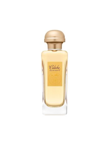 CALÈCHE eau de toilette spray 100 ml