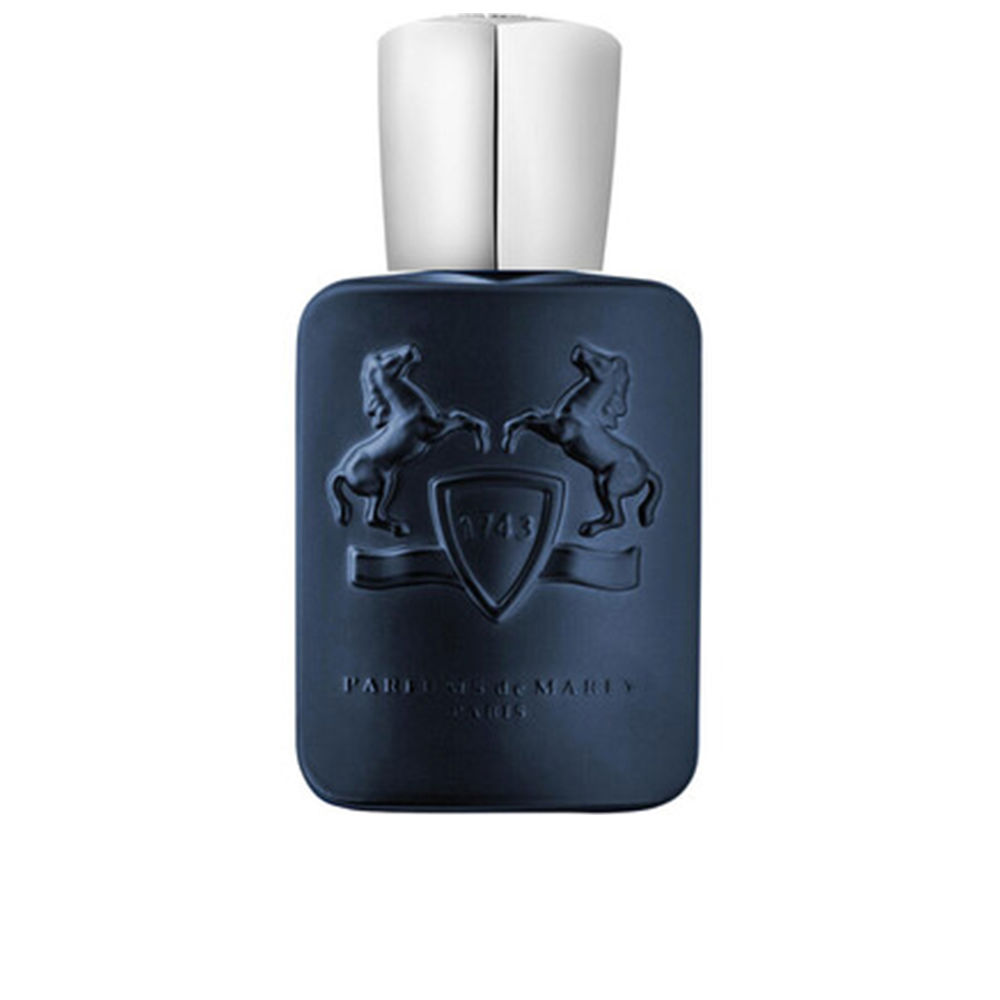 Parfums De Marly LAYTON edp vapo 125 ml