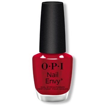 NAIL ENVY Nail Strengthening Treatment Polish #Tough Luv 15 ml