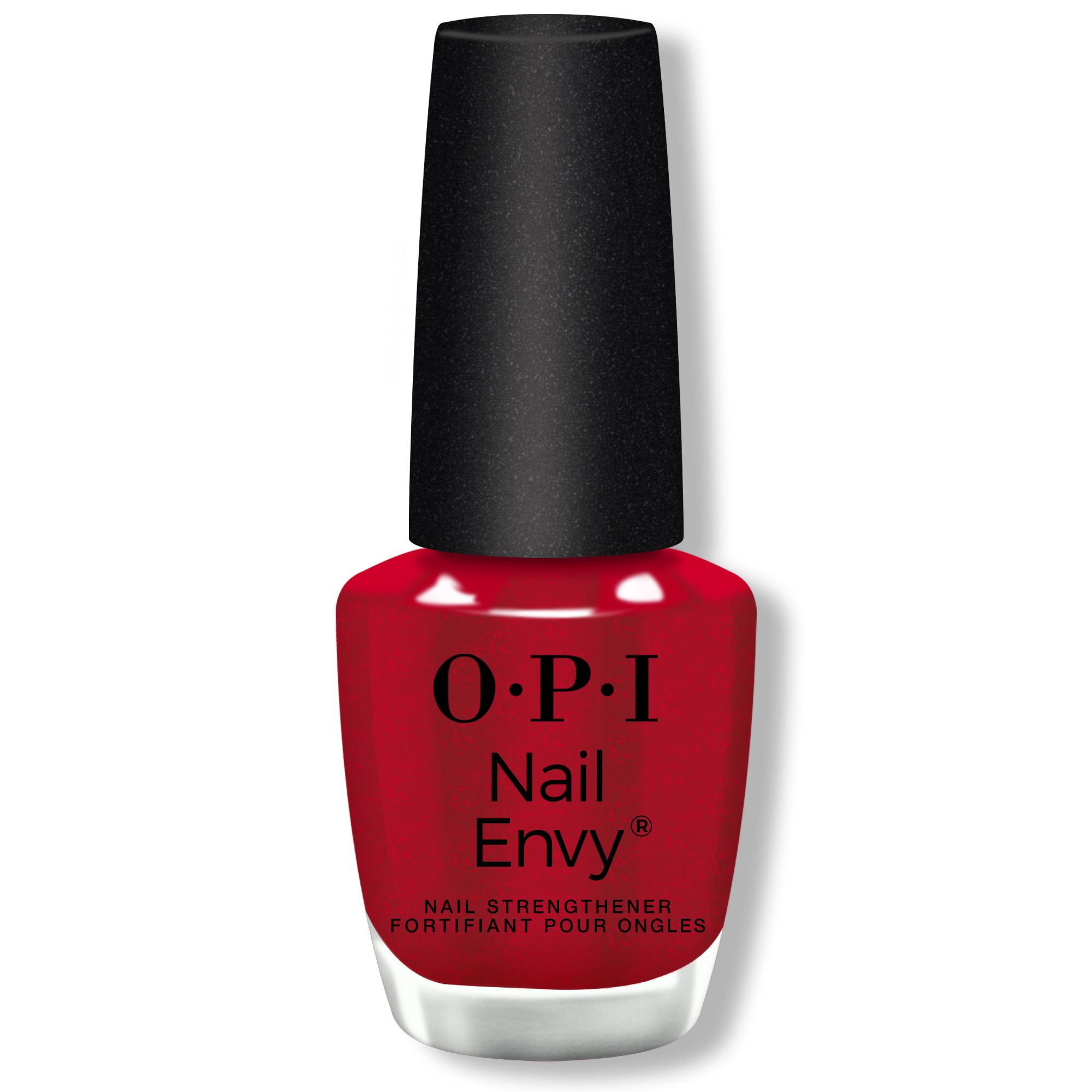 Opi NAIL ENVY Nail Strengthening Treatment Polish #Tough Luv 15 ml