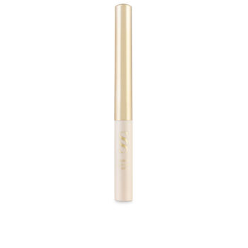 ETERNALIST liquid eyeliner 2.5 ml