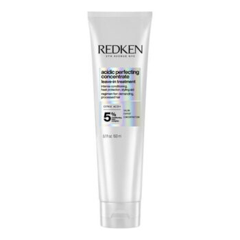ACIDIC BONDING CONCENTRATE Professional sulfate-free leave-in treatment for damaged hair 150 ml
