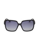 Guess Gafas GUESS GU00157 01D 57 mm