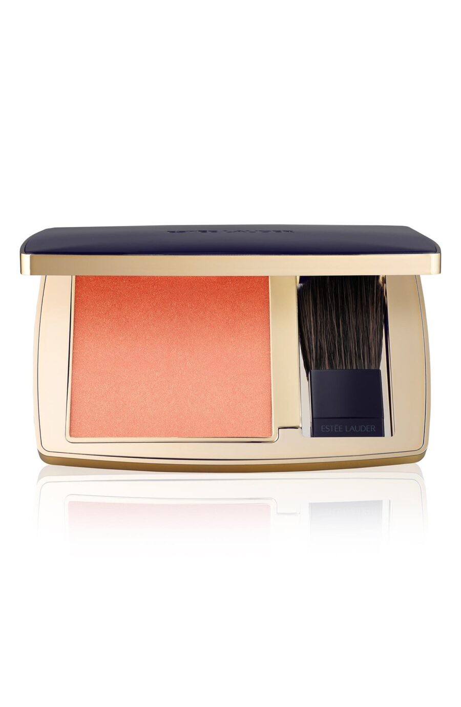 Pure Color Envy Sculpting Blush #310-peach passion