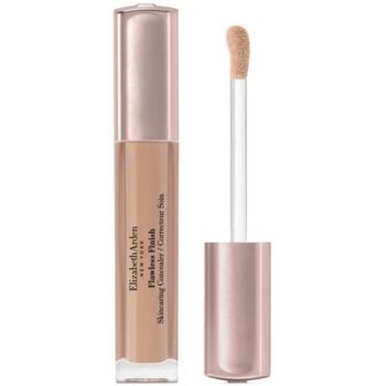 FLAWLESS FINISH skincaring concealer #6