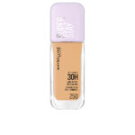 Maybelline SUPERSTAY LUMI MATTE foundation #250 30 ml