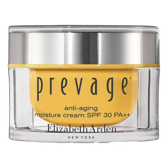 Elizabeth Arden PREVAGE antiaging moisture cream SPF30 50ml