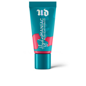 HYDROMANIAC colorete líquido #Drippin 15 ml