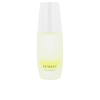 DUAL ESSENCE 30 ml