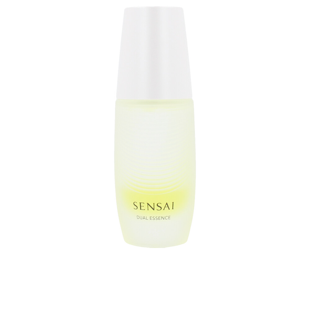 Sensai DUAL ESSENCE 30 ml