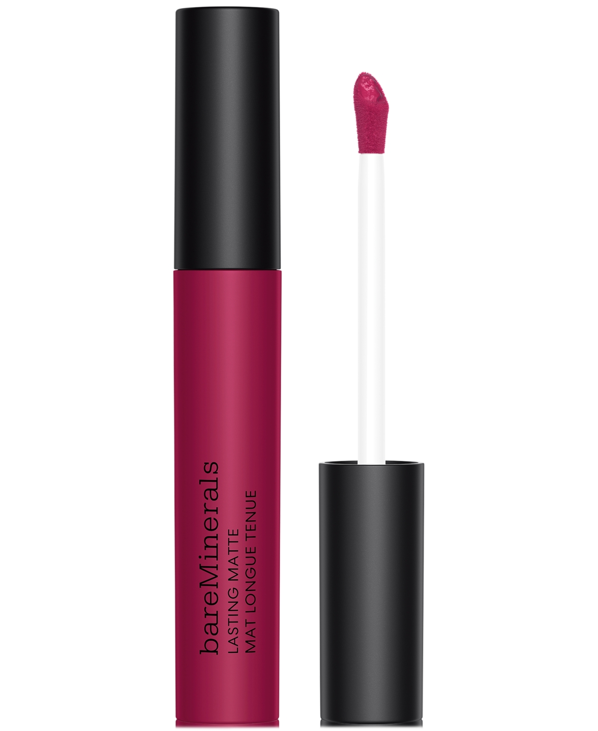 Bare Minerals MINERALIST comfort matte #vivacious 4 ml