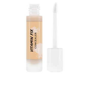 VITAMIN FIX concealer #100-sand 5 ml