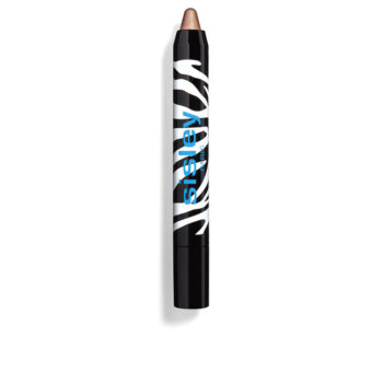 PHYTO EYE TWIST long lasting eyeshadow #18-fawn 1,5 gr