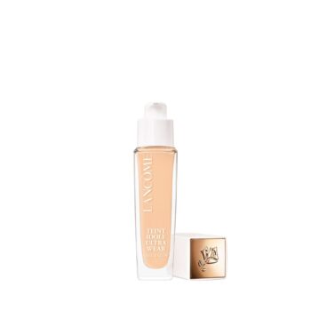 TEINT IDOLE ULTRA WEAR care & glow #400W