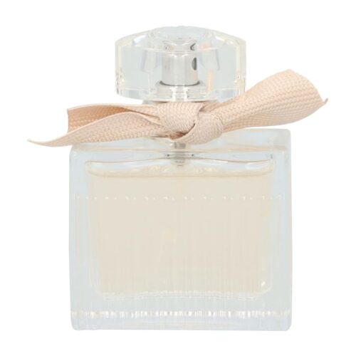 Damesparfum Chloe EDP