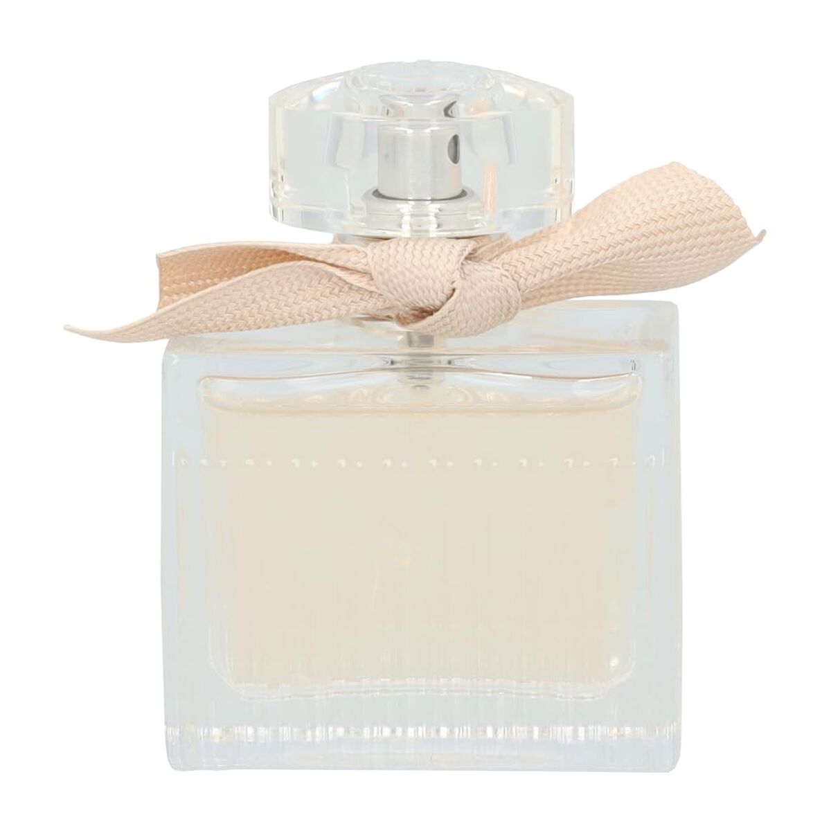 Damesparfum Chloe EDP