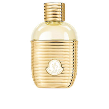 SUNRISE POUR FEMME edp vapo 60 ml
