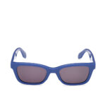 Adidas Sport ADIDAS OR0117 90A 53mm