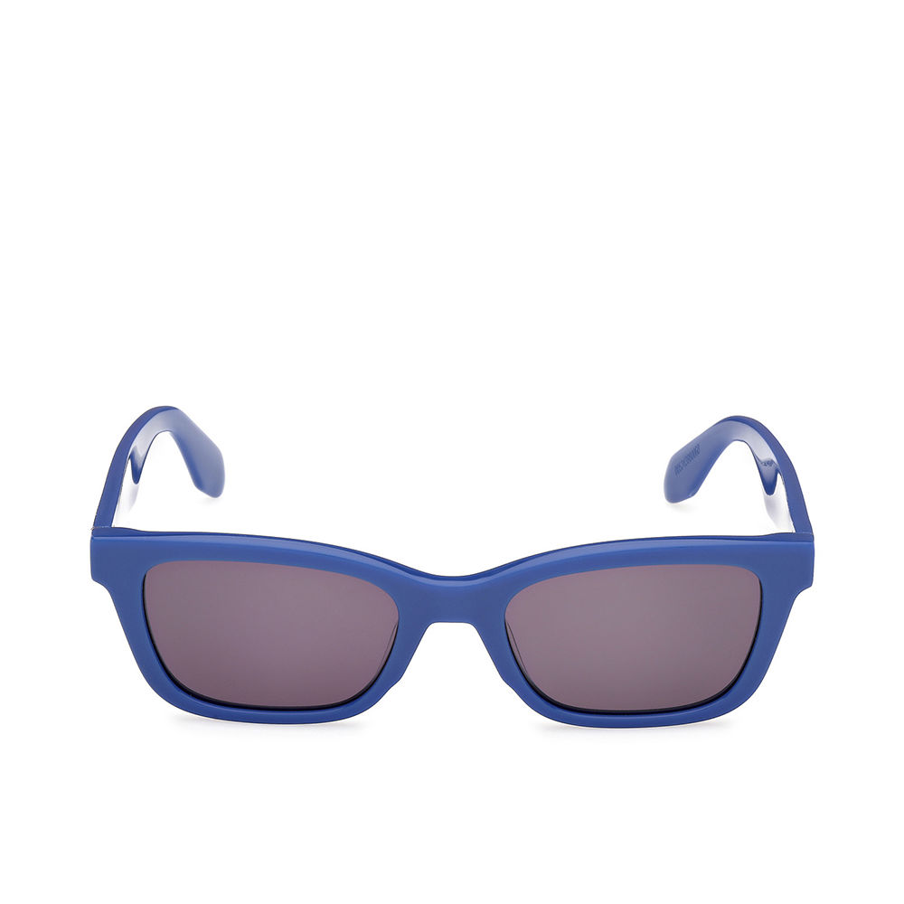 Adidas Sport ADIDAS OR0117 90A 53mm