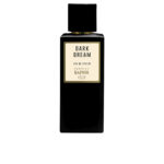 Parfums Saphir ELITE DARK DREAM edp vapo 100 ml