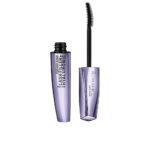 Rimmel London WONDER'BOND hyaluronic acid eyelash filler #01-Black 11 ml