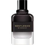 Givenchy GENTLEMAN BOISÉE eau de parfum spray 100 ml