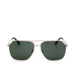 Guess Gafas GUESS GF5079 32N 140 mm