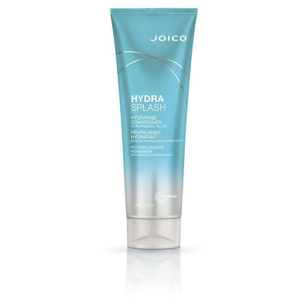 Joico HYDRA SPLASH hydrating conditioner 250 ml