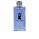 Dolce & gabbana Dolce & Gabbana K BY DOLCE&GABBANA eau de parfum spray 150 ml