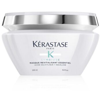 K SYMBIO masque revitalizing essential 200 ml