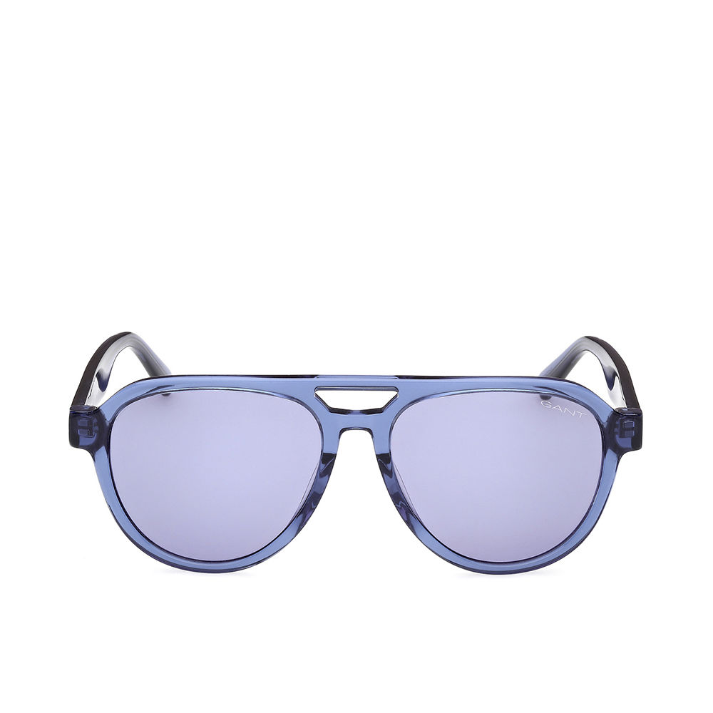 Gant Gafas GA00010 90V 56mm