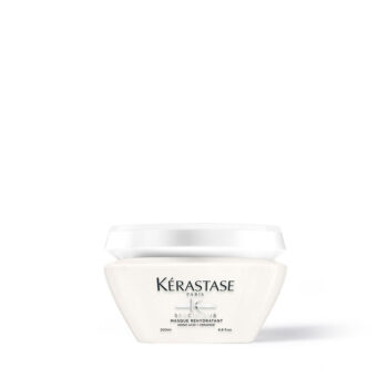 SPECIFIQUE masque rehydratant 200 ml