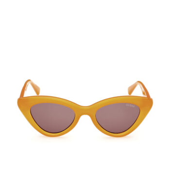 GUESS GU00137 44E 50mm