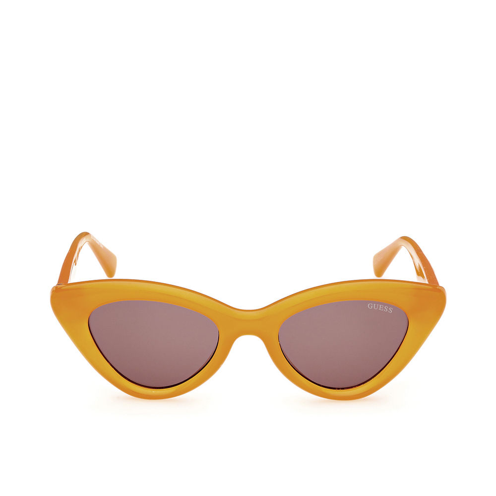 Guess Gafas GUESS GU00137 44E 50mm