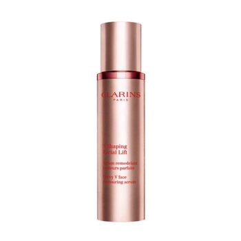 V SHAPING FACIAL LIFT sérum 50 ml