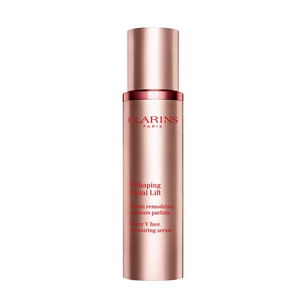 Clarins V SHAPING FACIAL LIFT sérum 50 ml