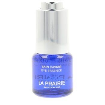 SKIN CAVIAR essence eye complex 15 ml