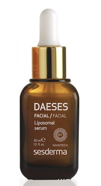 DAESES liposomal serum 30 ml