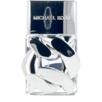POUR HOMME edp vapo 50 ml