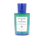 Acqua Di Parma BLU MEDITERRANEO MANDARIN DI SICILIA edt vapo 100 ml