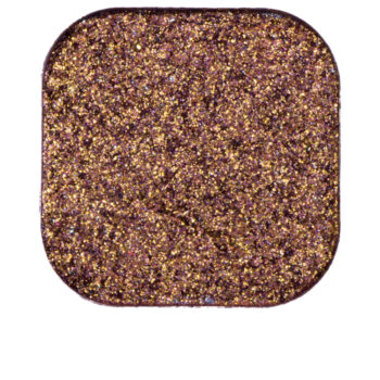 YOU MATTER PRESSED CRYSTAL eyeshadow refill #You're cared for 1.6 gr