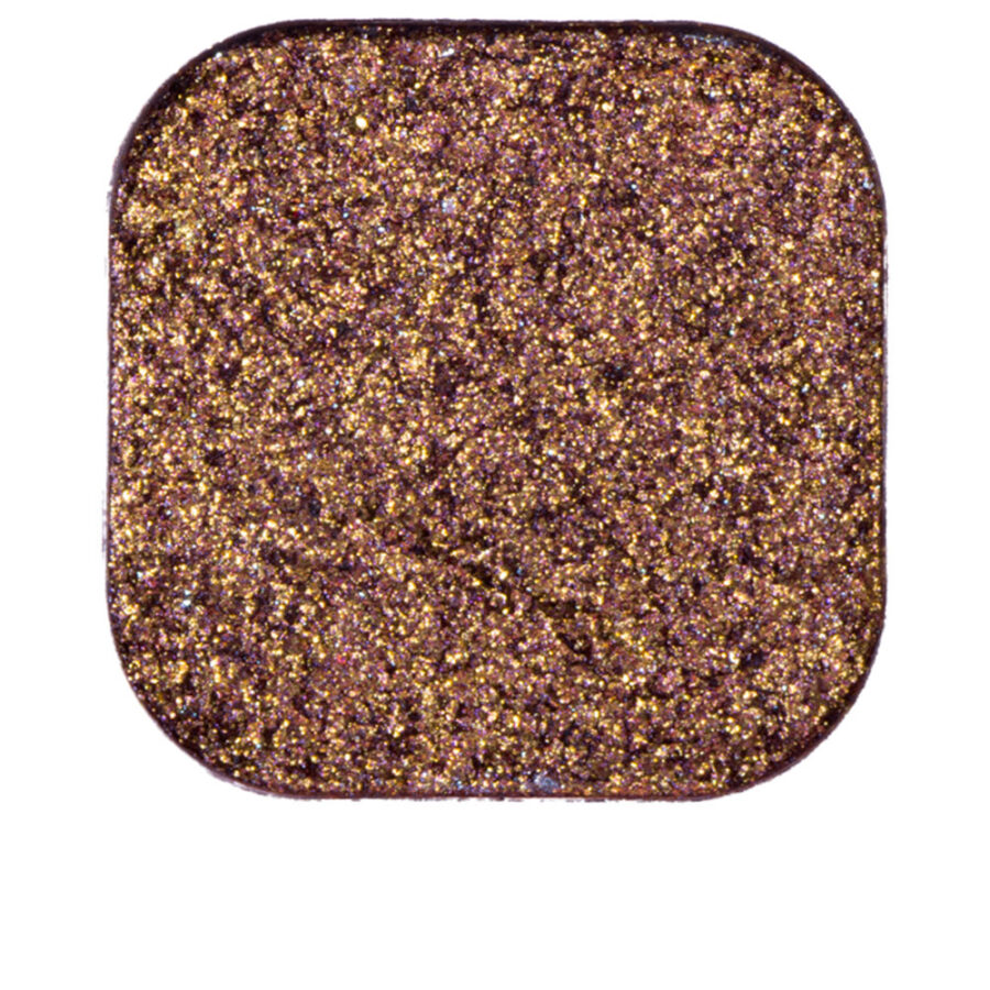 YOU MATTER PRESSED CRYSTAL eyeshadow refill #You're cared for 1.6 gr