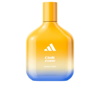 VIBES MAN CHILL ZONE eau de parfum vapo 100 ml
