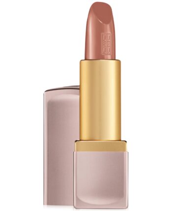 LIP COLOR lipstick #29-be bare