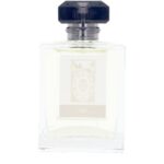 CARTHUSIA 1681 edp vapo 100 ml