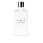 CARVEN L'EAU INTENSE eau de toilette spray 50 ml