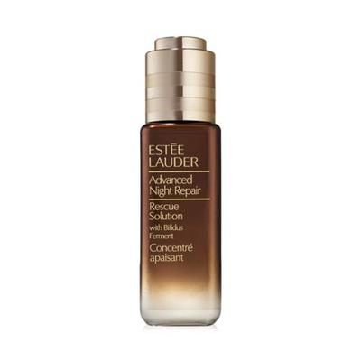 EstÉe Lauder Advanced Night Repair Rescue Solution Serum with 15% Bifidus Ferment 20 ml