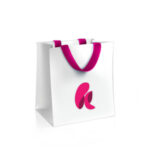 Clarins MEN fluide super hydratant SPF20 50 ml