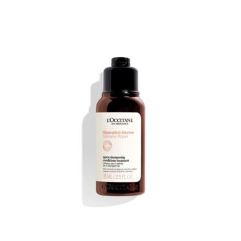 AROMA repairing conditioner 75 ml