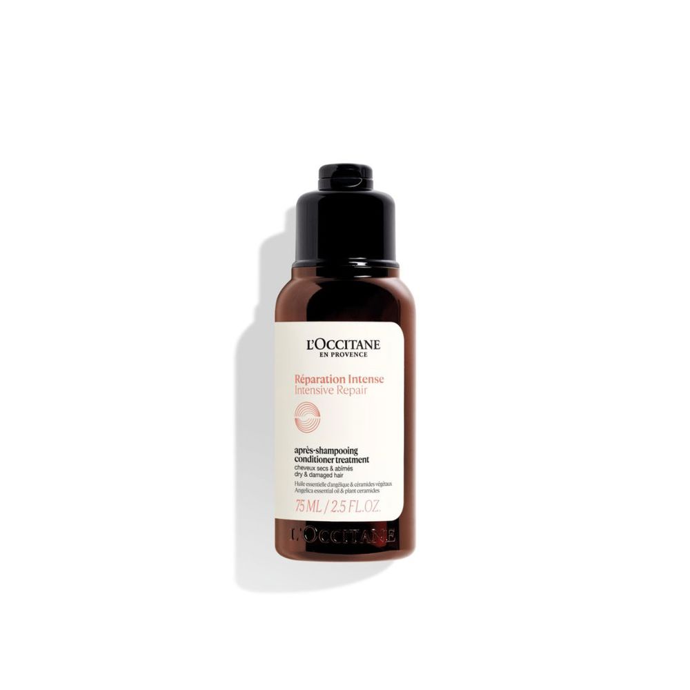 L'occitane en provence AROMA repairing conditioner 75 ml